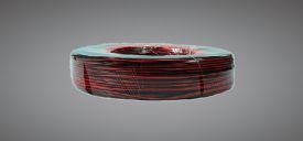 LED Strips Strip Lighting Techtouch Strip Accessories LED Strips Strip Lighting Techtouch Strip Accessories